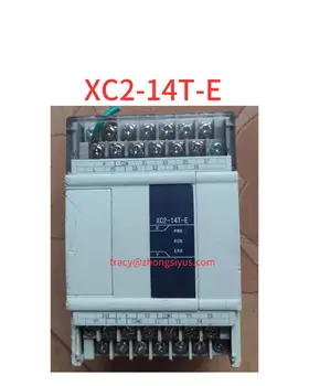 Použitý radič XC2-14T-E