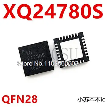 XQ24780S 24780S QFN