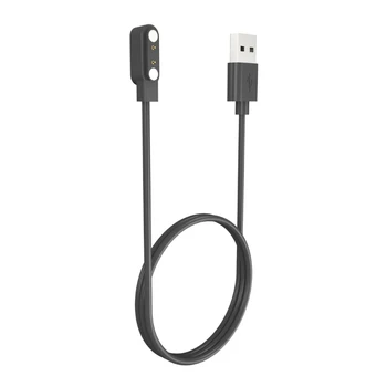 USB Nabíjací Kábel Napájacieho Adaptéra Kábel pre Zeblaze 7