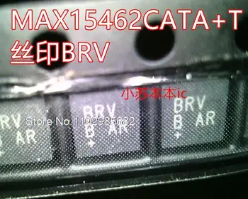MAX17050X+T10 MAX17050 17050 BGA MAX15462CATA+T QFN8BRV