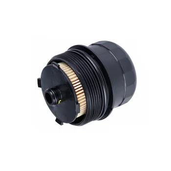 Motorový Olej Filter Prvky Shell vhodné pre XC60 S60 V40 XC90 31321084 32140027 2010-2022