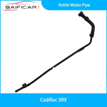 Baificar Úplne Nové Originálne Kanvica vodovodné Potrubia Pre Cadillac SRX