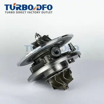 Turbo Pre Vozidlá s Tonerom 710812-5002S Vnútorného Náhradné Diely Pre Lance Práce Lybra 2.4 JTD 103Kw 2400 JTD 5C 10V 2001-