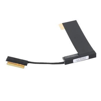 Konektor Pevný Kábel HDD Pevný Kábel Konektor pre lenovo ThinkPad T570 T580 P51S