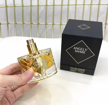 Značka ženy parfém prírodný chuť dlhotrvajúci ženy parfum pre mužov, ženy, vôňa od ANJELOV 