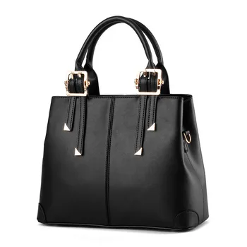 Ženy Taška Nový Módny Návrhár Bežné ženské kabelky Luxusná taška cez rameno vysokej kvality PU Značky 2024 kórejský Štýl, veľká kapacita