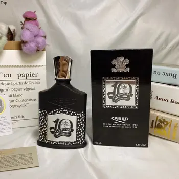 Luxusné Značky Dovezené Parfum Feminino Parfumy Mužov Dlhotrvajúci Prirodzený Chuť Mužský Parfum Vôňa Pre Ženy